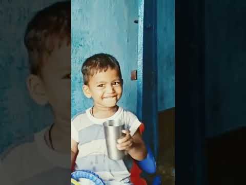 Spitting Challenge Shorts Ahsvlogs 