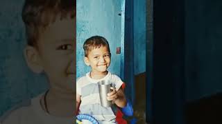 Spitting challenge #shorts #ahsvlogs