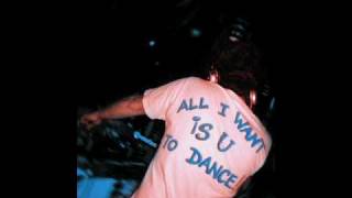 Miki Zara And Fabio T - The Price Of Xxx(Tribetoolsmix)