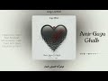      امیرگایا قلب