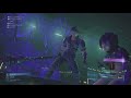 Nero (Hard Mode) :FINAL FANTASY VII REMAKE Intermission