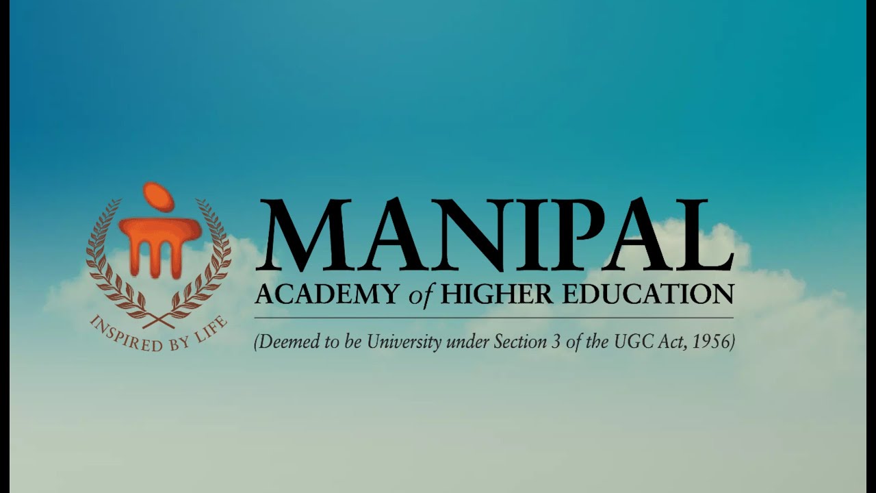 Admit Card Download in simple four steps of MET Exam  || Manipal University