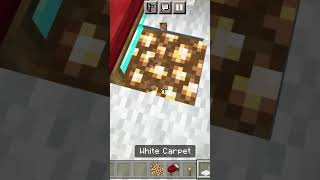 Use Glowstone Instead Of Torches...