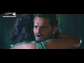 Dushman Banal Zamana | FULL SONG | Khesari lal Yadav, Rani Chatterjee  | BHOJPURI SONG