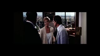 CAPE FEAR (1991) | Deleted Scenes