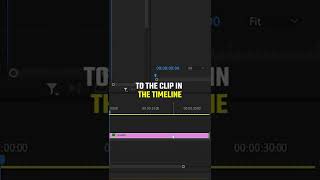 How to add motion blur in Adobe Premiere Pro | Premiere Pro | Designati