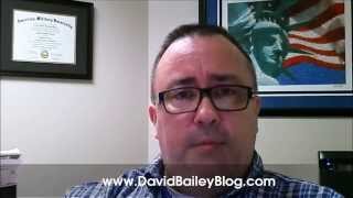 Success and Challenges in MLM / Networking Marketing