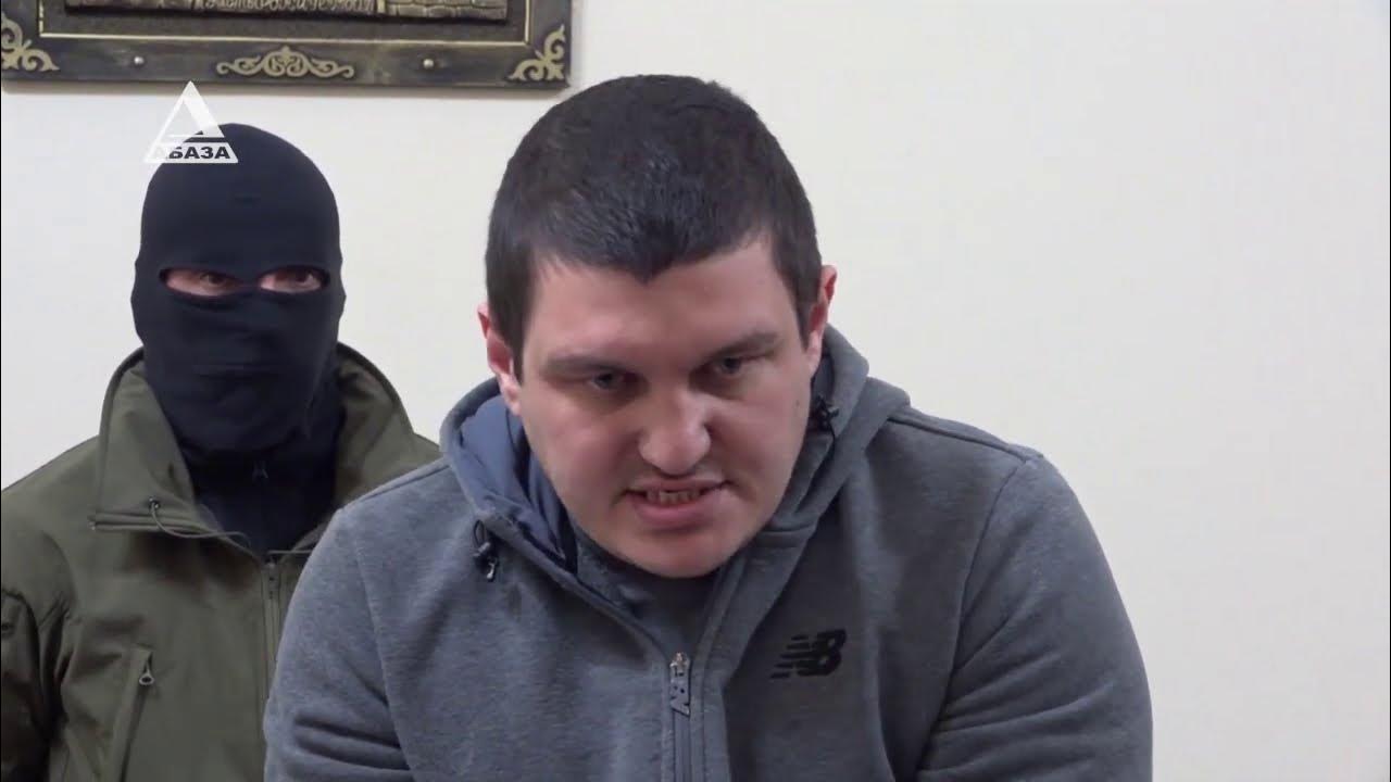 Ахра авидзба википедия биография и личная жизнь Ахрик Авидзба арестован на месяц. Как это было. - YouTube