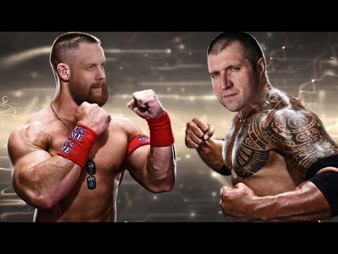 Разбор полетов по стране (Дёмушкин Потапенко*)