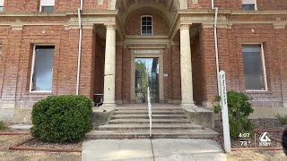 Atascadero Printery ready to open its doors to the public
