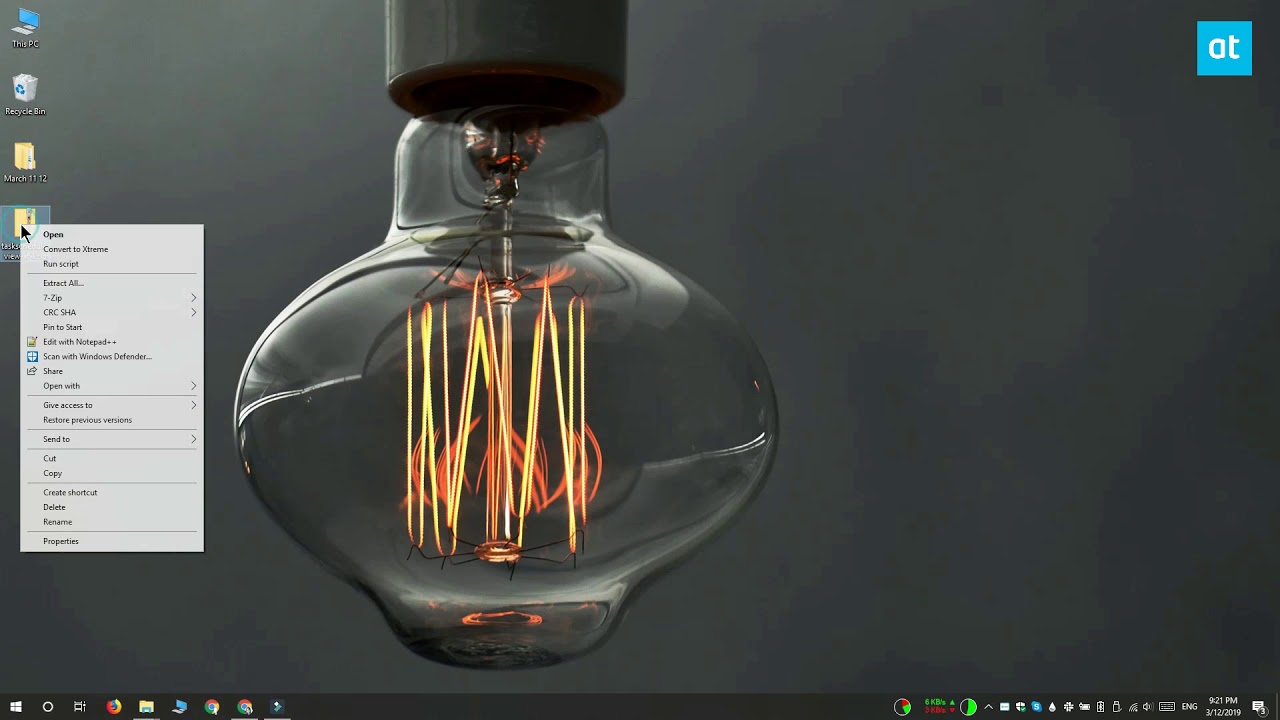 scheduled-tasks-on-windows-10-disable-scheduled-tasks-on-windows-10