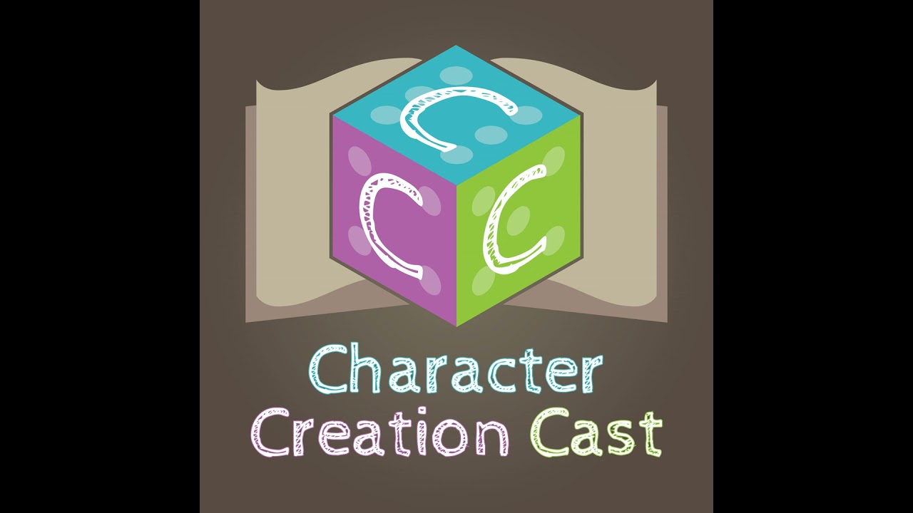 Series 22.3 - Questlandia 2 with Hannah Shaffer and Evan Rowland [Designers] (Discussion)