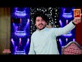 Dakhaye dil gherb je  asif ali baloch new song azad entertainment