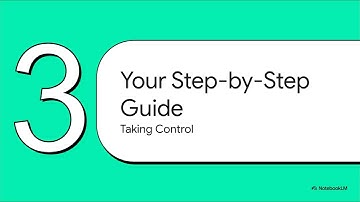 Roblox Parental Controls Explained | A Parent’s Guide to Safety Settings