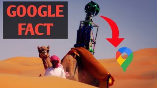 How Google Maps Street View Works Capturing Everything - Explained