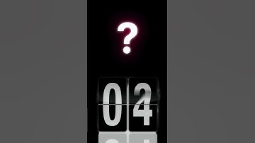 challenging riddle #quiz #trivia #guess #riddleswithanswers #riddles #brainteasers #puzzle #quiztime