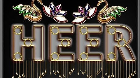 New glass font editing|| How to make stylish dp editing#glass #multipleglass #glassfonts