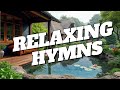 Peaceful Sabbath Saxophone Relaxing SDA Hymns Nyimbo Za Kristo Tenzi Za Rohoni No Ads