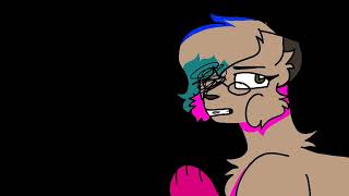 Victorious Part 17 []OC M.A.P.[]