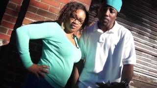 420 Twaun Rich Dreams
