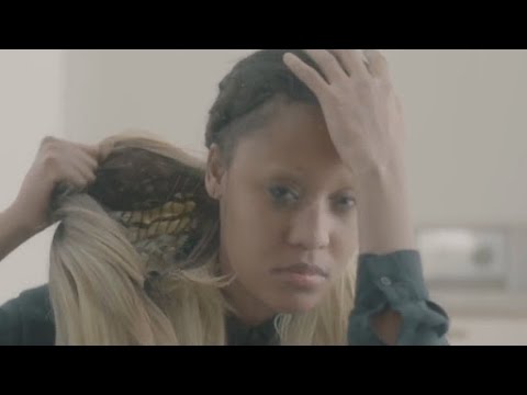 music video download V V Brown’s Whiteface in Her Video Is Sparking Major Conversation