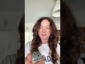 Nie masz z kim pogadać? Zrób to ze mną #angielski #english