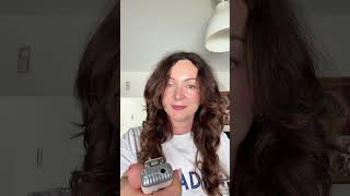 Nie masz z kim pogadać? Zrób to ze mną #angielski #english
