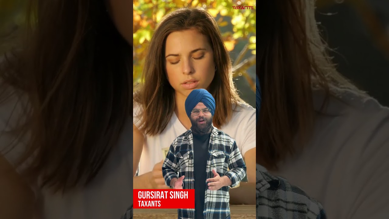 Does paying tuition increase your tax refund?