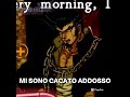 Richiesto da:@mi_chiamo_Vale201 👀#capcut #idk #danganronpa #meme#funny