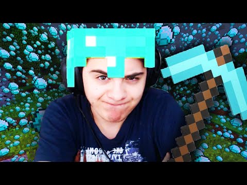 Minecraft ნაწილი 2