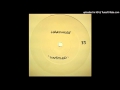 Video thumbnail for Hardnoise - Untitled (Original Version) 1989 White Label