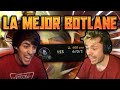 ¿VUELVO AL LOL? Duo INCREÍBLE con Reven