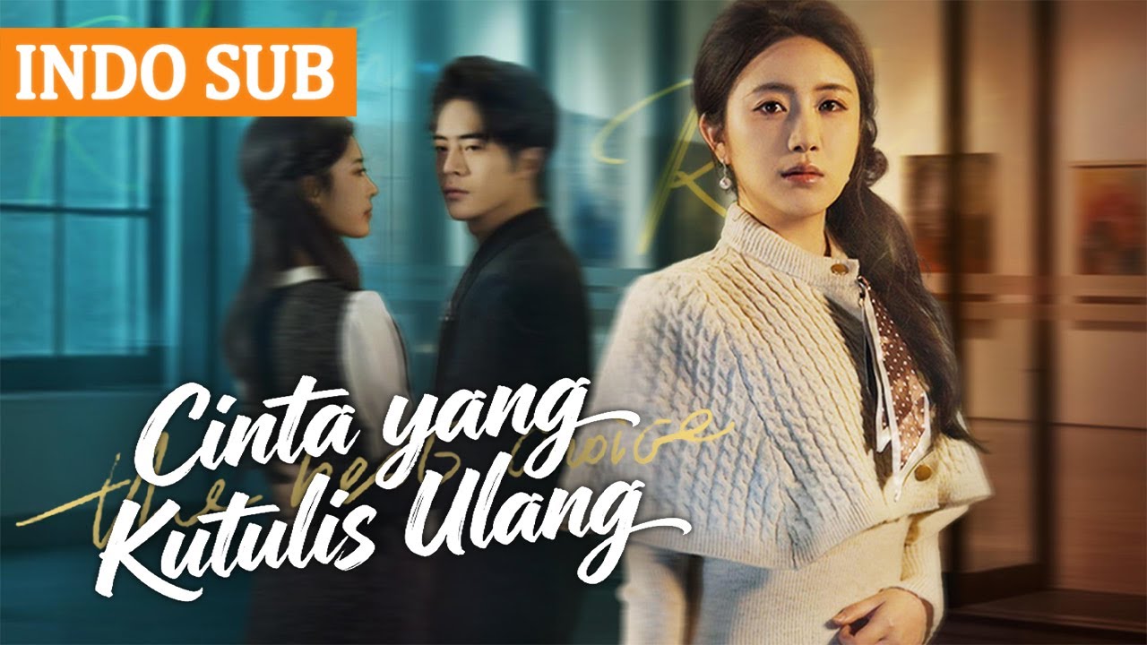 Dikhianati di Malam Nikah, Aku Berbalik Nikah dengan Pelukis Top, Biar Dia Menyesal!