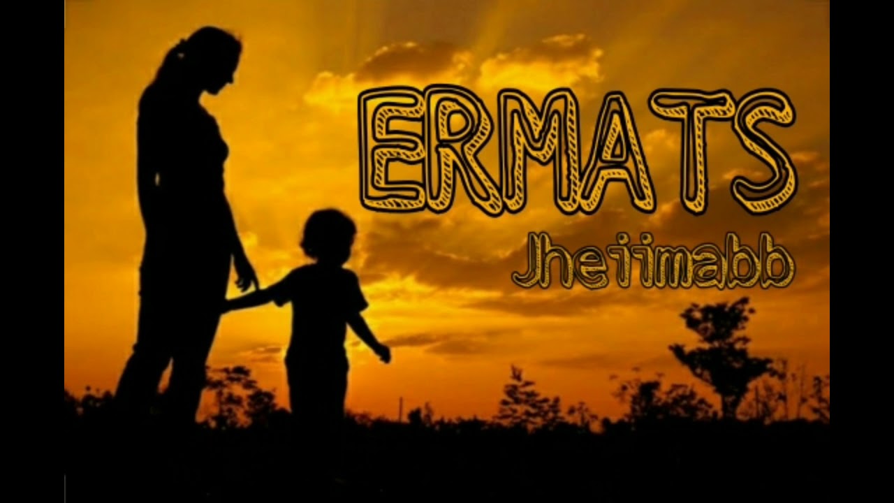 ERMATS - Jheiimabb