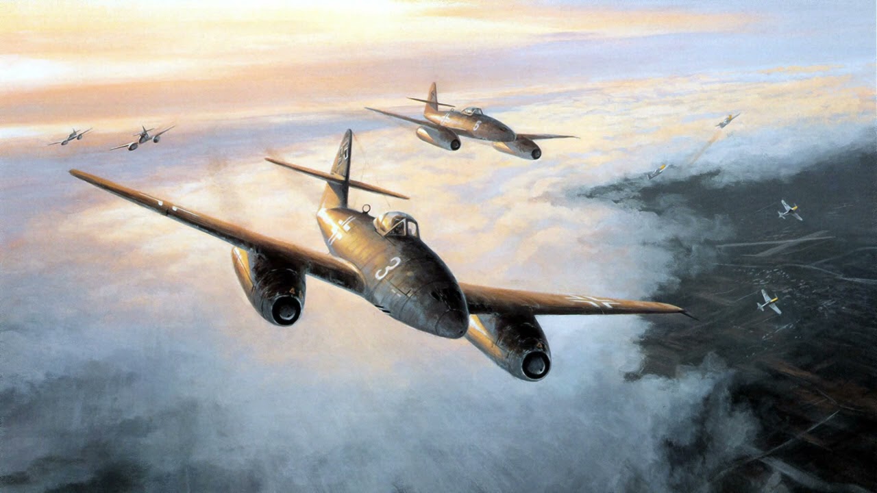 𝕬𝖓𝖉 𝕺𝖓𝖊 - 𝕾𝖙𝖗𝖆𝖋𝖇𝖔𝖒𝖇𝖊𝖗 [𝕾𝖑𝖔𝖜𝖊𝖉 & 𝕽𝖊𝖛𝖊𝖗𝖇]