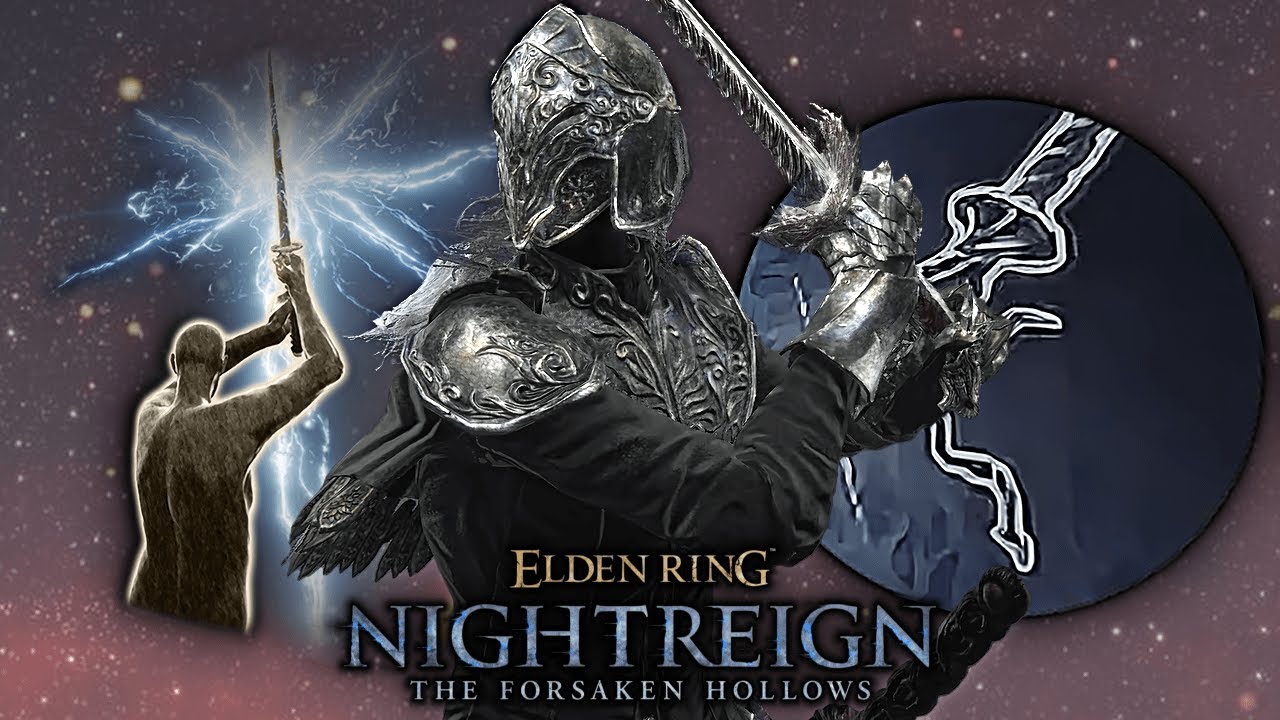 Hesitate, And You Lose - Executor Solo Deathless | Deep of Night