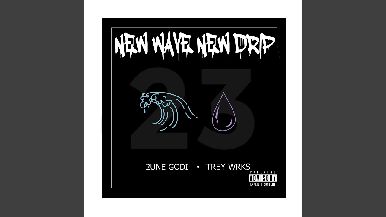 NVM adlı videoyu YouTube'da izle NVM adlı videoyu YouTube'da izle