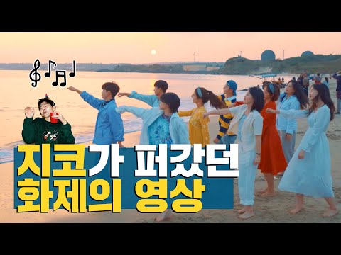 물공포증있는 그녀의 첫 풀파티에서 생긴 일.avi / 대만 컨딩 (Kenting) / [⚓️유꿈선 13화⚓️]