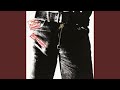 I Got The Blues (Remastered)