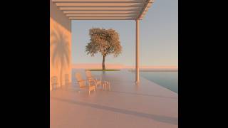 FREE Tory Lanez x Yung Bleu Type Beat "FAR FROM HOME" @imregii