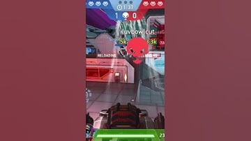 slingshot javelin rack 6 mech first blood #like #shortvideo #gaming #subscribemychannel #shorts