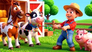 Happy Morning Jazz 🎶 January Bossa Nova Instrumental and Relaxing Jazz Cafe Music for Studying #14