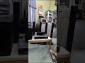 🔥bán nhanh dàn máy SAMSUNG TZ315 có Optical in hát đủ 5.1 vs 2.1 âm thanh nghe hay giá 2999k🔥