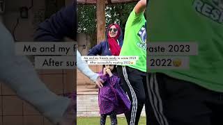 How was your 2022? moontoon 2022 sadamalik jeddahyoutuber visitsaudi alula makemytrip