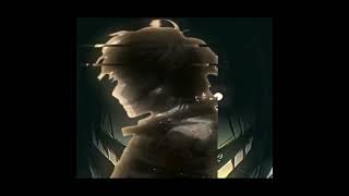 Jeff The Killer Edit