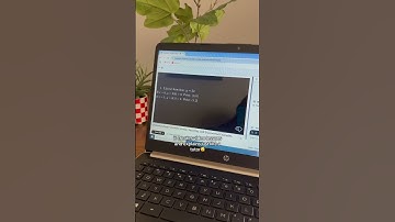 You need to try this #studytips #studymotivation #collegelife #studyhacks #college