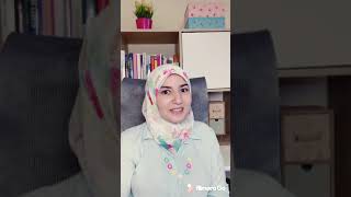 فن العلاقات ٢  شكل علاقة الزوج والاولاد