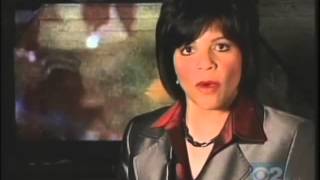 Diann Burns - Demo Reel Content