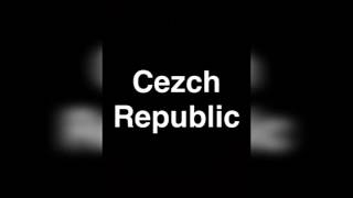 Copy of Zuna - Cezch Republic ft. Azet