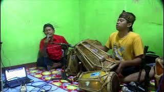 GENDING MANYAR SEWU BANYUMASAN || NEW PARSO KENDANG